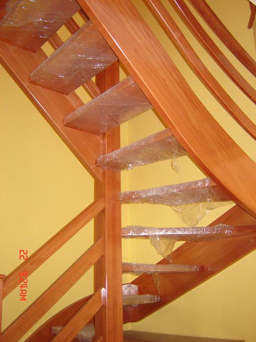 s 22.JPG