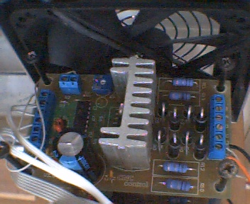 Dec11^05.JPG