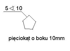 oznaczenie.JPG