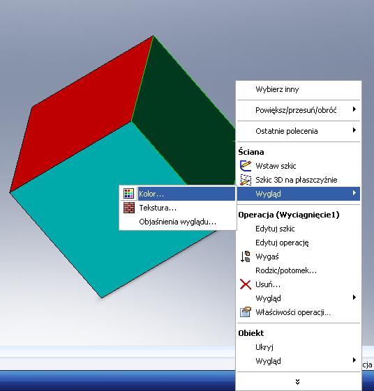 solidworks 2007.JPG