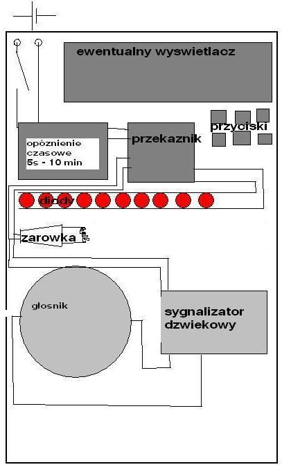 uklad 2.JPG