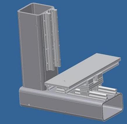 pierwszy model.JPG