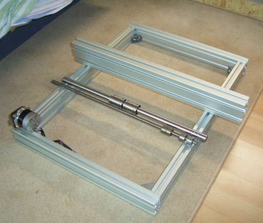 RIMG0015.jpg
