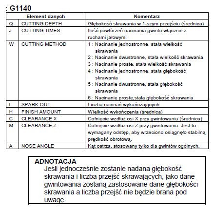 1140.JPG