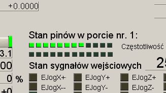 Piny.jpg