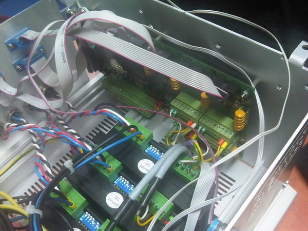 IMG00016-20100305-1801.jpg