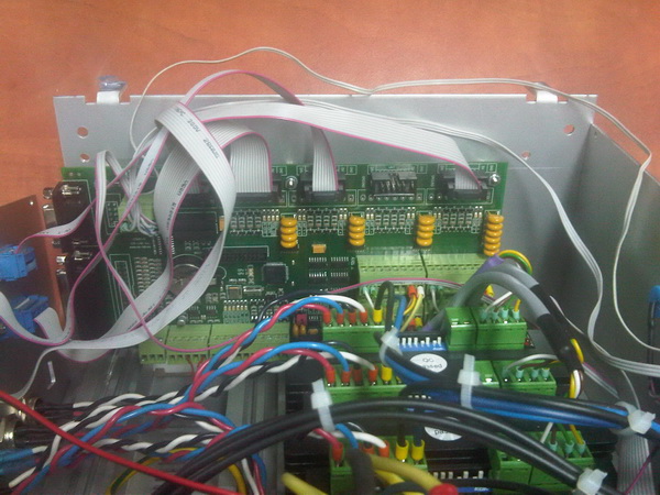 IMG00013-20100305-1800.jpg