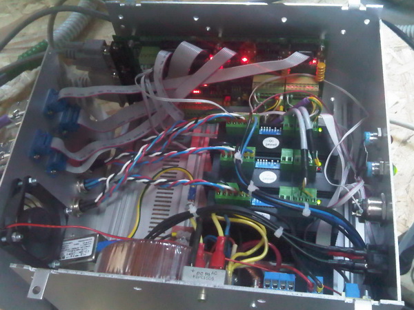 IMG00004-20100305-1407.jpg