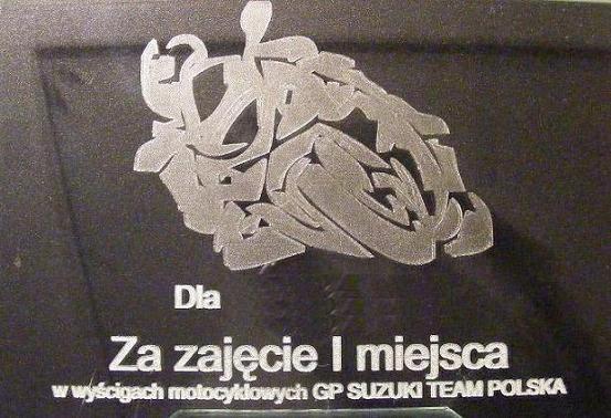 8c8700ebf495eef31e33b10918aefcef.jpg