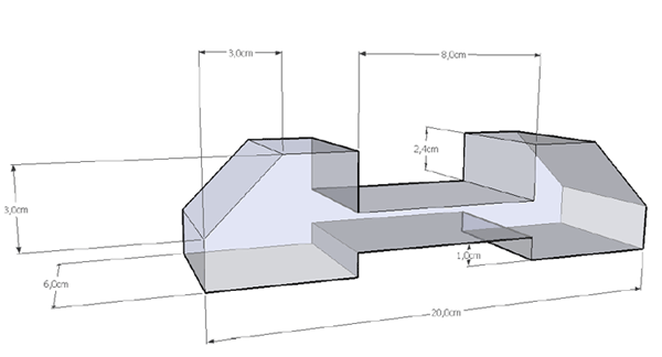 rysunek1.gif