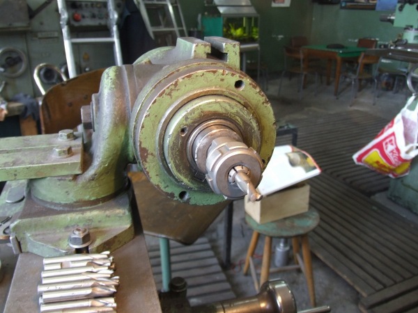 glowica.JPG