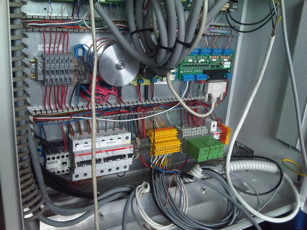 IMG00017-20100301-1132.jpg