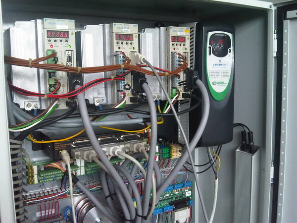 IMG00016-20100301-1132.jpg