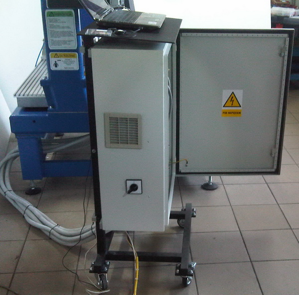 IMG00049-20100318-1622.jpg