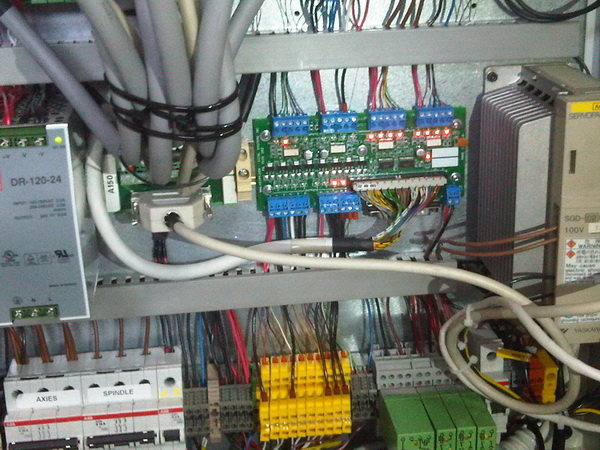 IMG00045-20100318-1618.jpg
