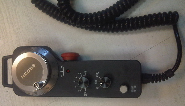 IMG00052-20100319-1414.jpg