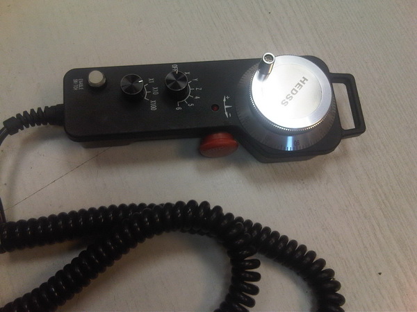 IMG00053-20100319-1415.jpg