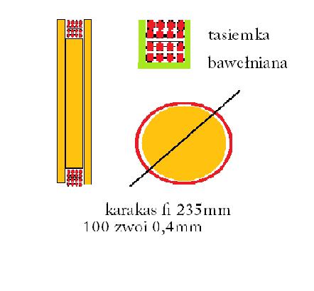 Bez tytułu.jpg