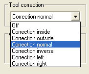Tool correction.png