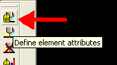 Define element attributes.png