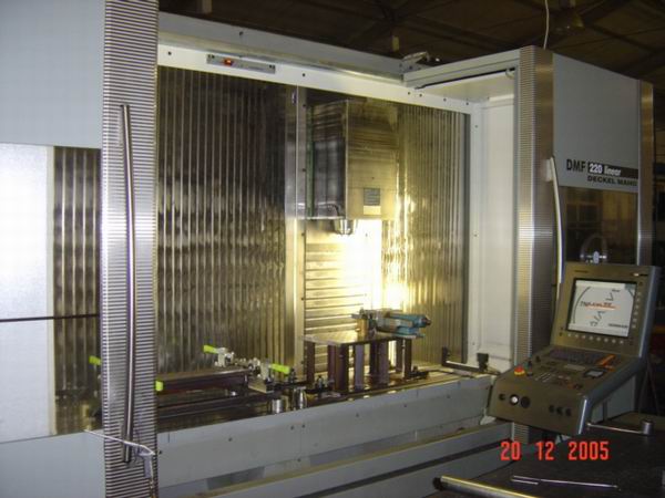 Zmiana rozmiaruDSC02685.JPG