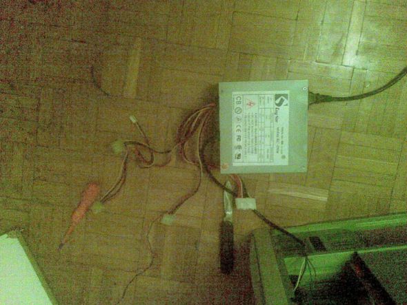 25032010.jpg