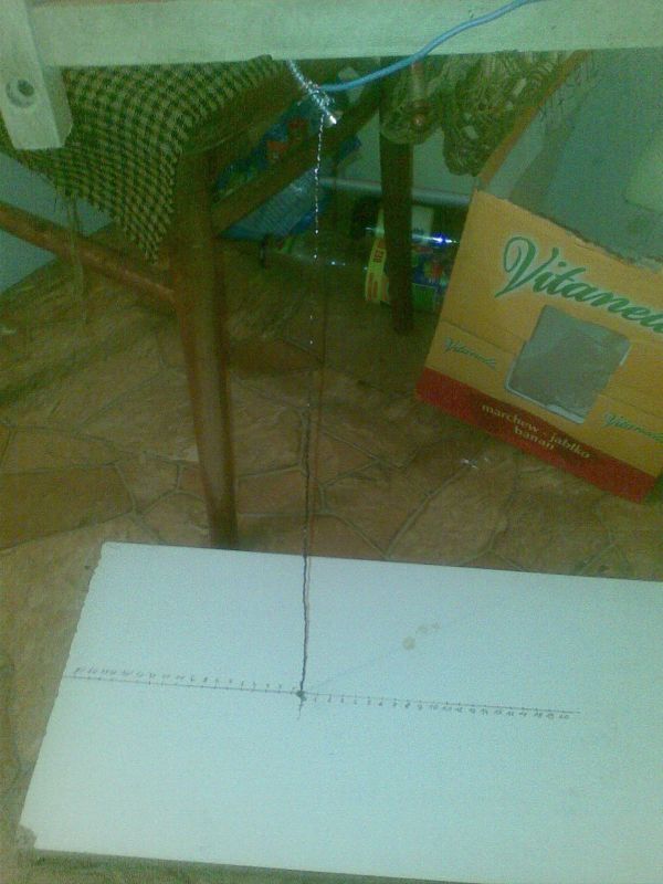 29032010(002).jpg