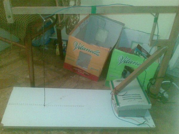 29032010.jpg