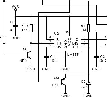 lm555.jpg