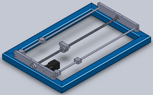 cnc.png