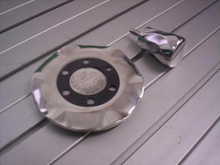 elementy_aluminiowe.jpg