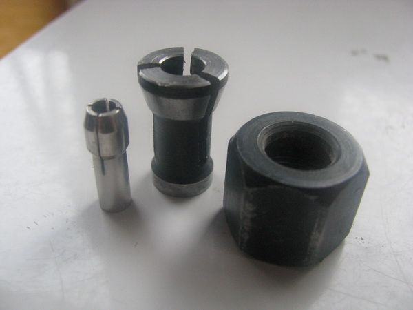 Obraz 0102.jpg