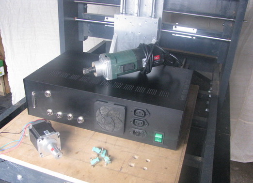 frez 007_resize.jpg