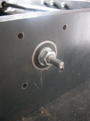 frez 010_resize.jpg
