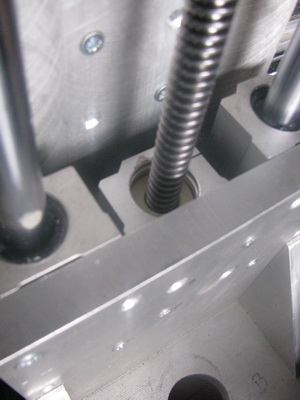 frez 009_resize.jpg