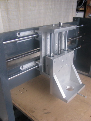 frez 002_resize.jpg
