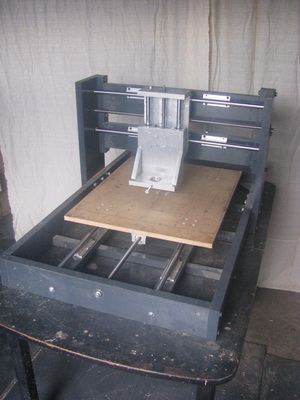 frez 003_resize.jpg