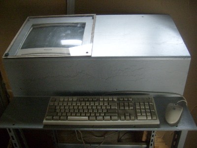 widok monitor 400na400.JPG