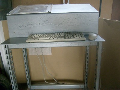 pulpit widok z przodu 400na400.JPG
