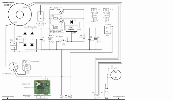 mini-1. Kompletny schemat zasilacza.jpg