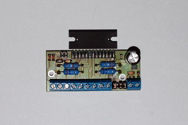tb6560pcb.jpg