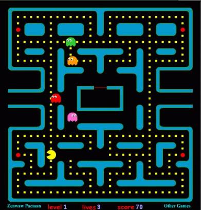 pacman.jpg