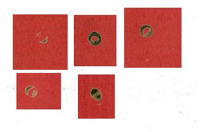 SKMBT_C25210040913320.jpg