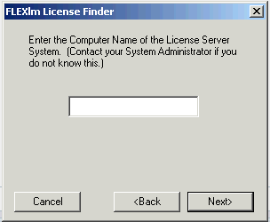 inv2.gif