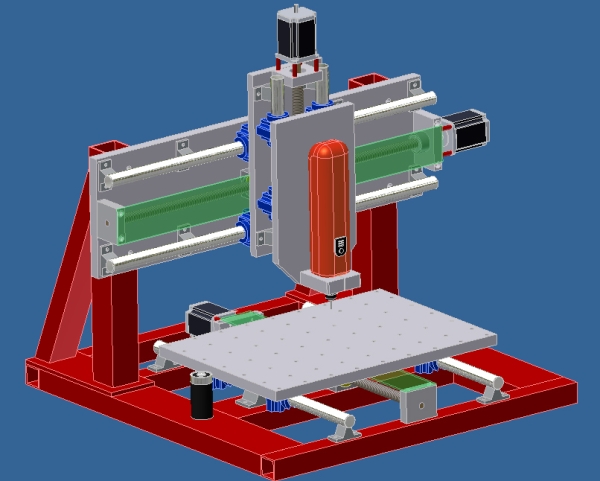 model1.jpg