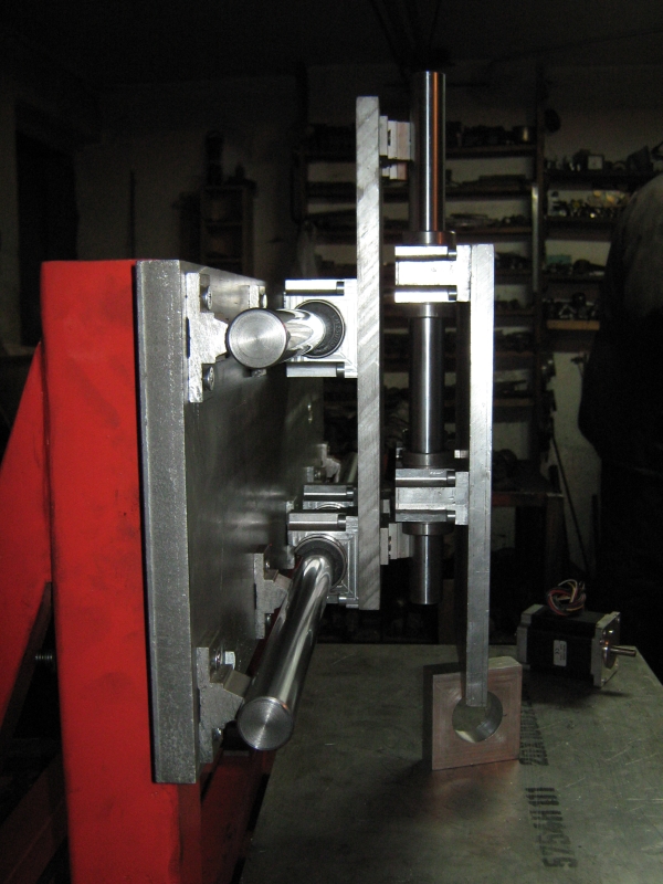 06.03.2010 004.jpg
