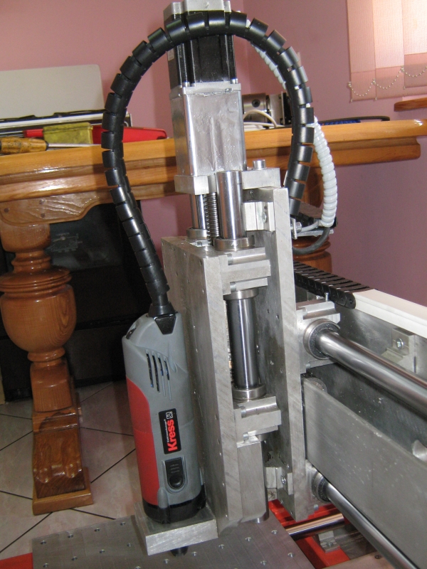 09.04.2010 008.jpg