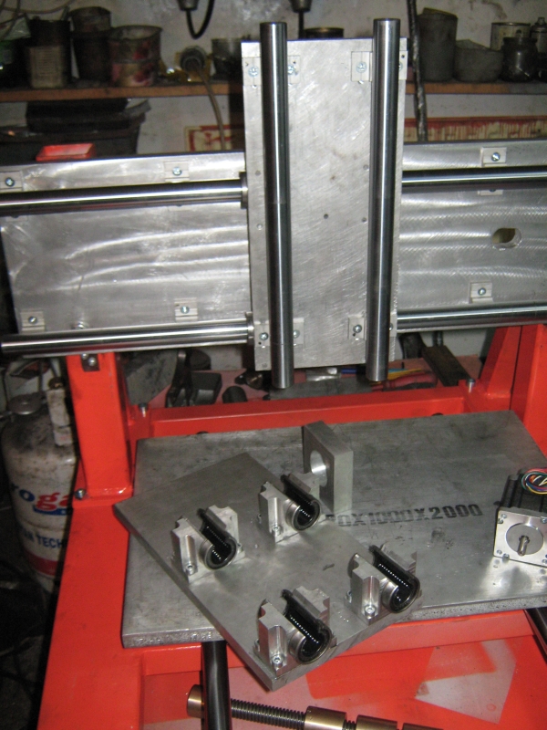 06.03.2010 006.jpg