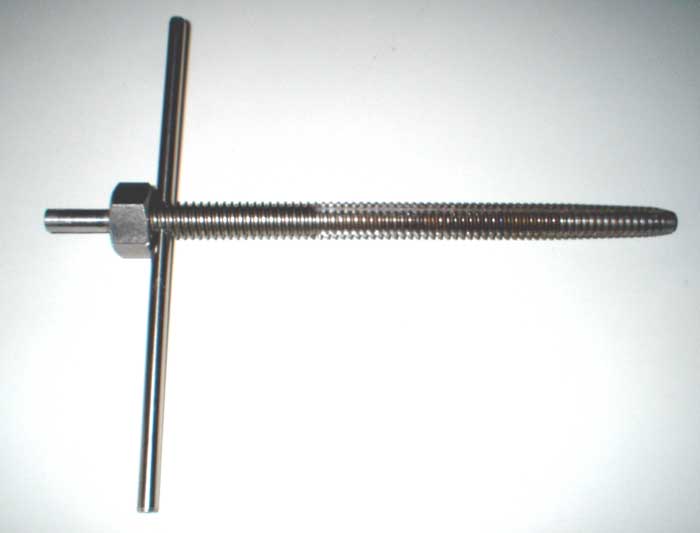 acmetap.jpg