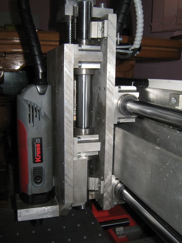 09.04.2010 012.jpg